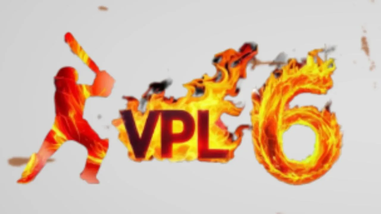 Vincy Premier League T10 2025.webp